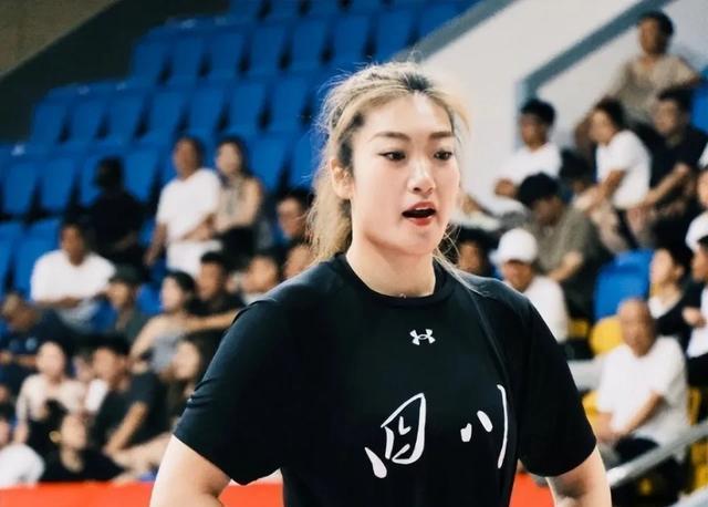 https, img, 王思雨 https, img, 王思雨