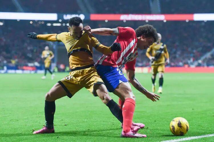 造了, 的模式本赛, 欧冠资格触 造了, 的模式本赛, 欧冠资格触