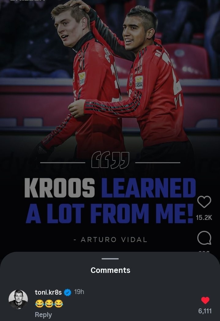 yid, 比达尔在接, 触感 yid, 比达尔在接, 触感