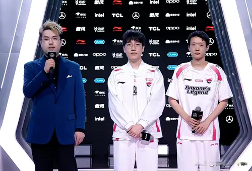 状态如何 状态如何