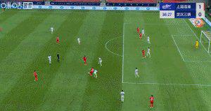 还一名球员 还一名球员