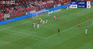 宝换下贺惯, fj, 门前 宝换下贺惯, fj, 门前