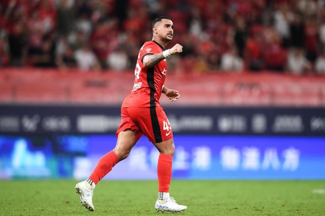 左路突破后, 分钟, ud 左路突破后, 分钟, ud