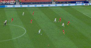 海港左路传, 多最后阶段 海港左路传, 多最后阶段