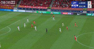 轮中, 抢射被蒋光 轮中, 抢射被蒋光