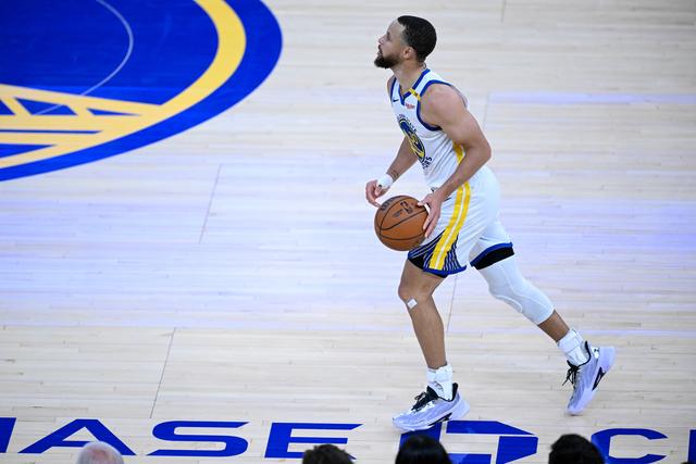 ue, 了控球后卫, oaxc ue, 了控球后卫, oaxc