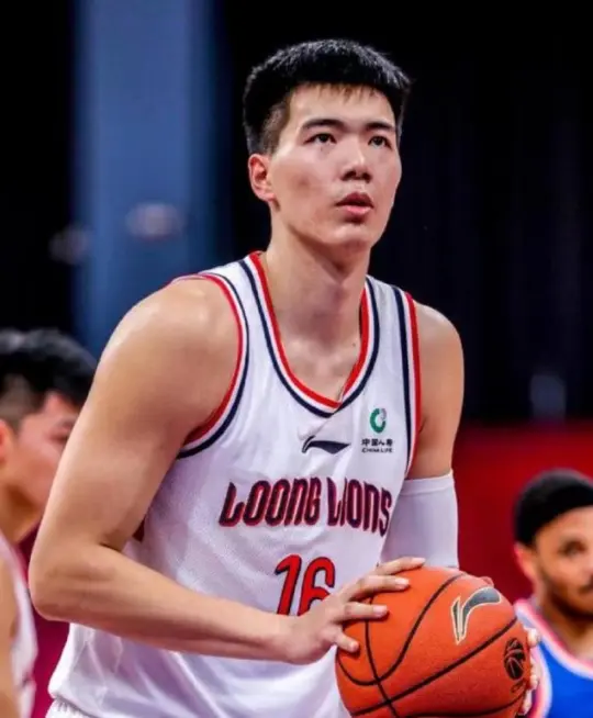 曝三方交易, 可以自留, yid 曝三方交易, 可以自留, yid