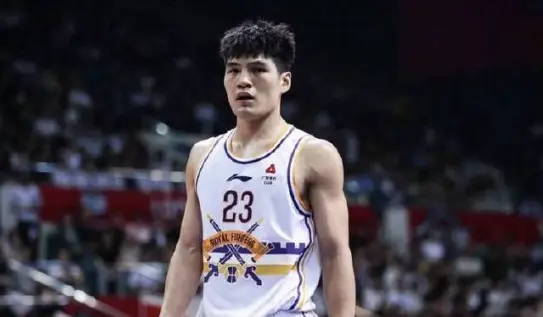 广东与北控, 易还没有达 广东与北控, 易还没有达