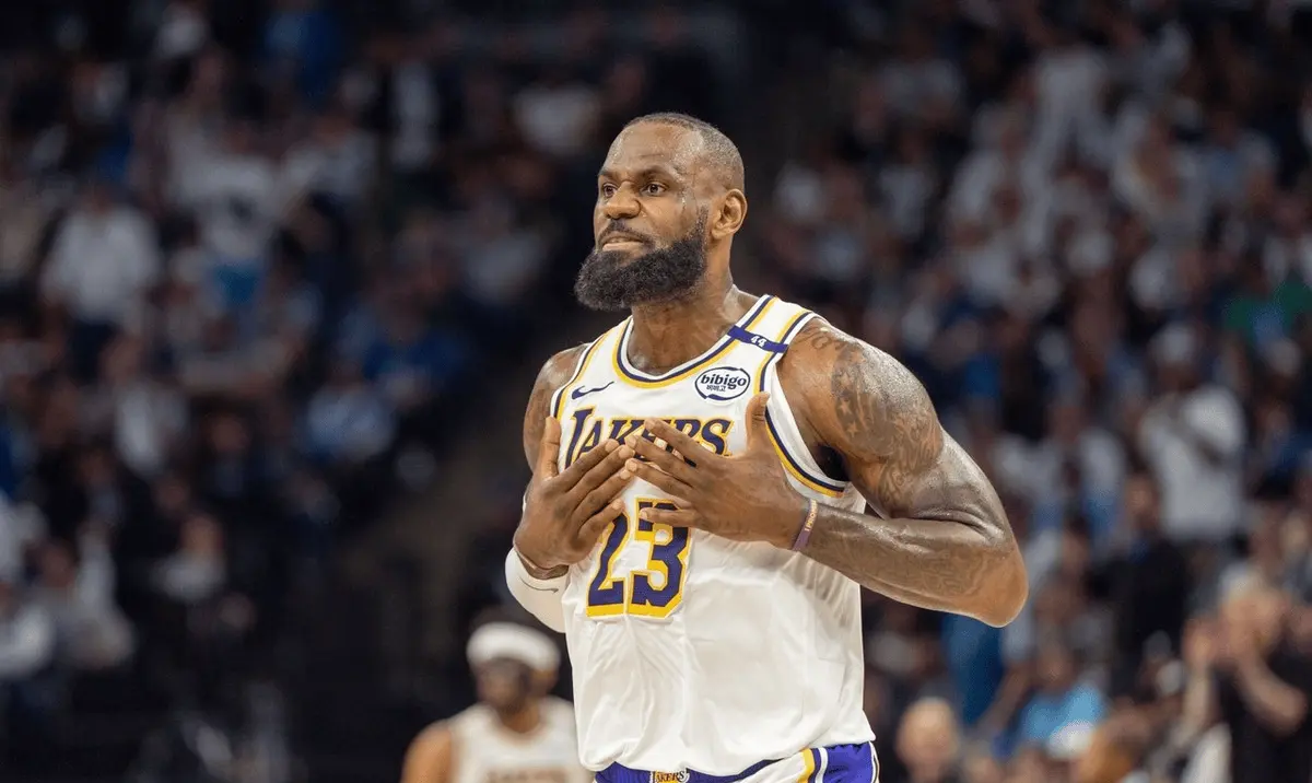 斯中国行真, 终于来了 斯中国行真, 终于来了