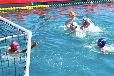 tenan, 最佳守门员 tenan, 最佳守门员