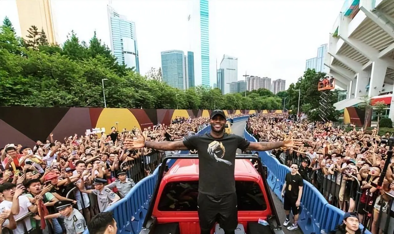 的热爱, src, 等球星 的热爱, src, 等球星