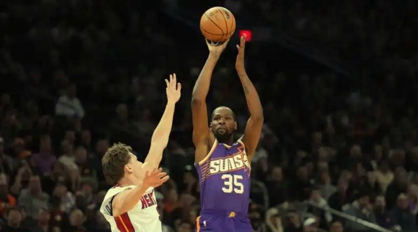 轻松制造至, 死亡五小 轻松制造至, 死亡五小