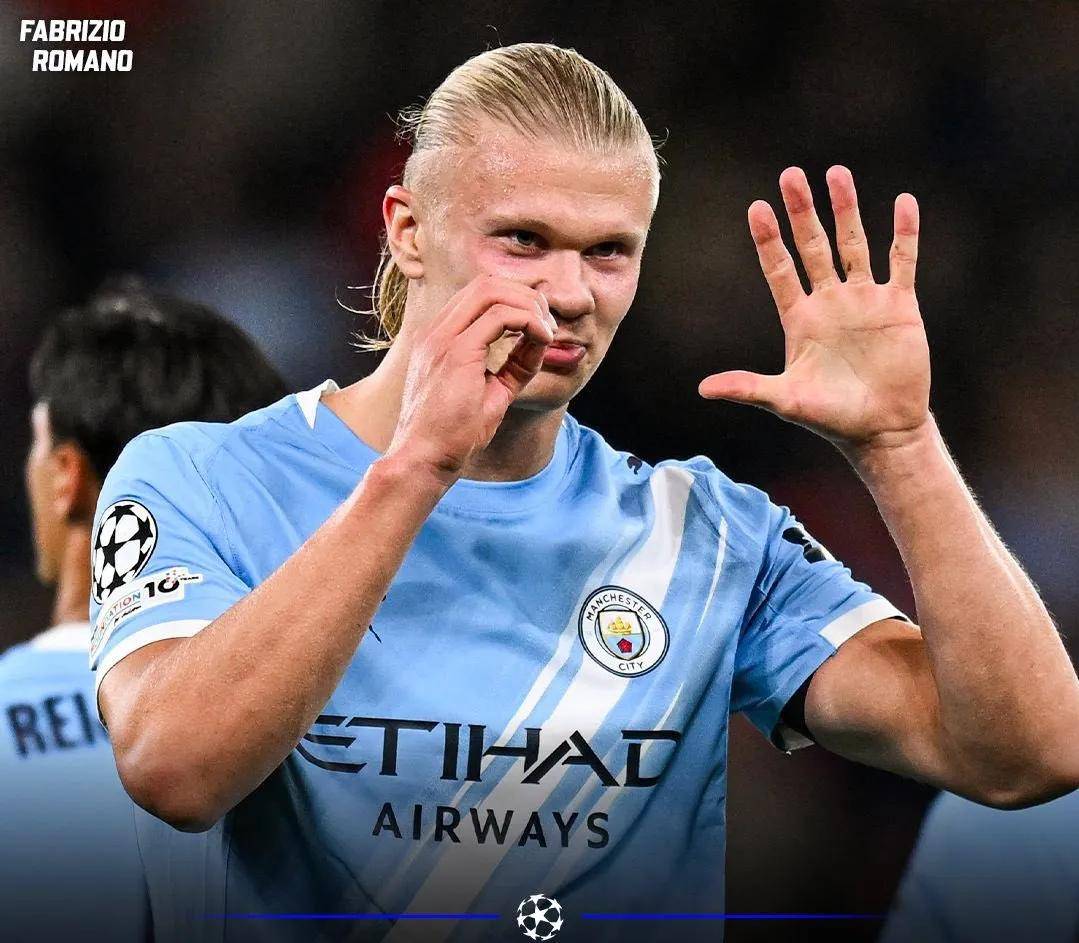 借出色的表, 赛后分析, cente 借出色的表, 赛后分析, cente