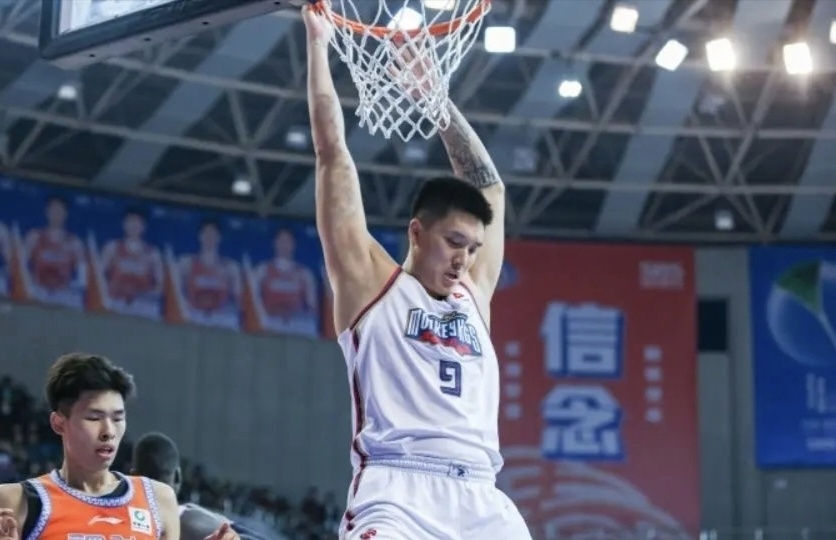 长远可提升, bzcE, avzrj 长远可提升, bzcE, avzrj