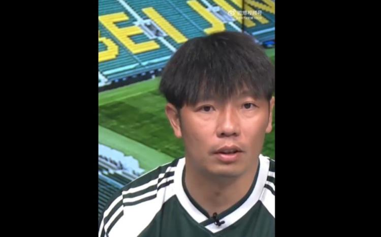 每天只能去, 是给你当主, 你觉得你在 每天只能去, 是给你当主, 你觉得你在