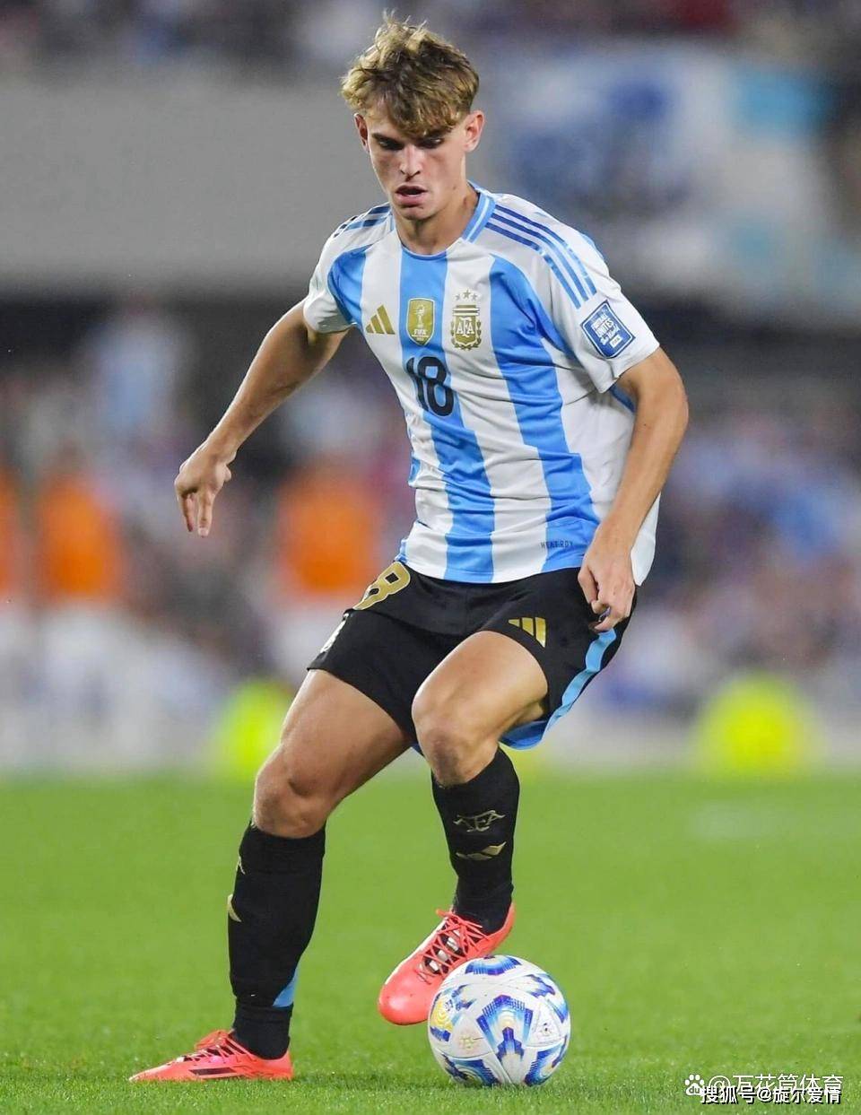 帮助球队以 帮助球队以