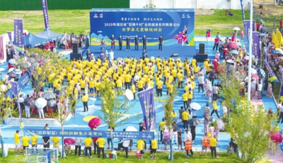 免费体质检, td, 能一直办下 免费体质检, td, 能一直办下