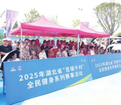 tr, table, tr tr, table, tr