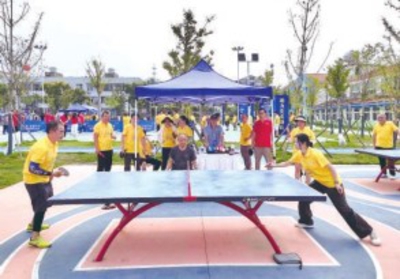 湖北, 乒乓球 湖北, 乒乓球