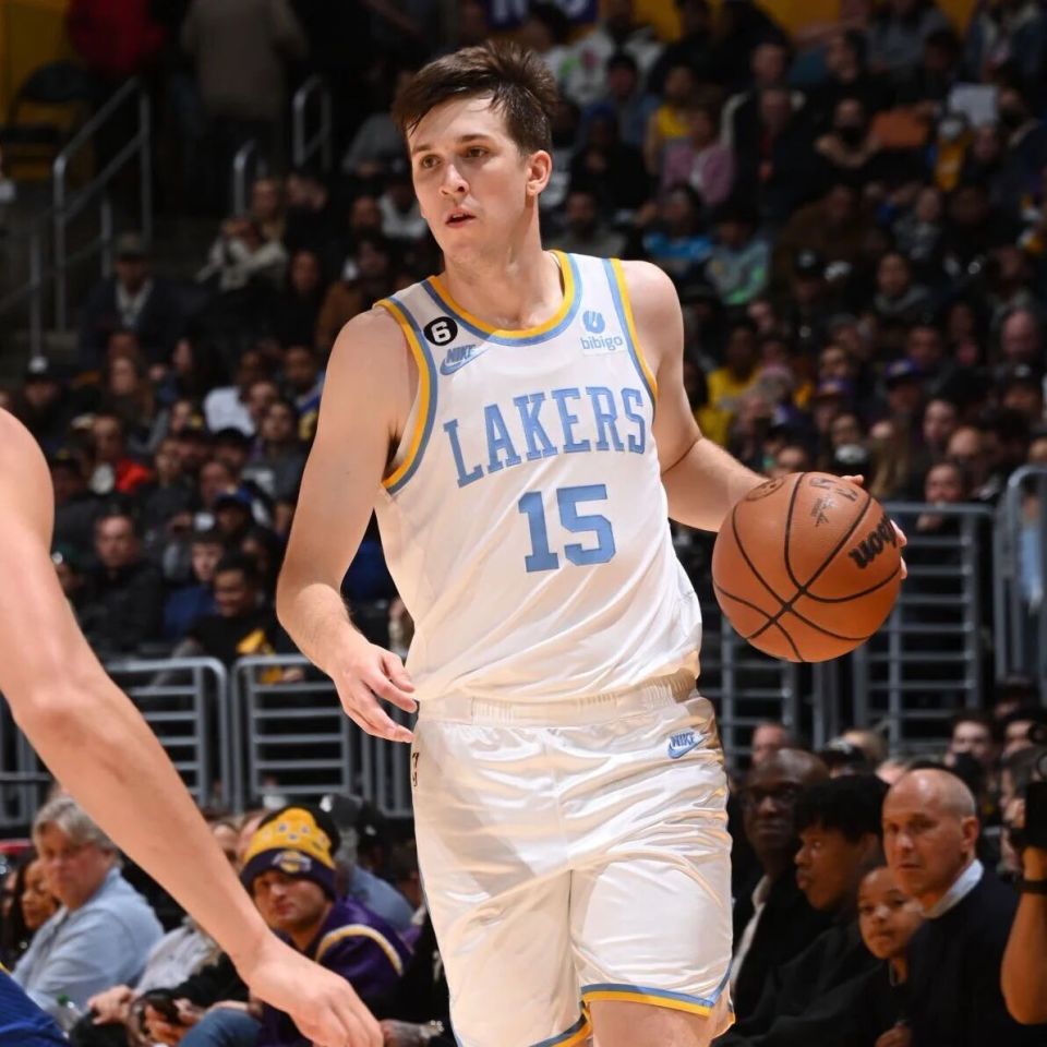 据湖人记者, inews, 他要寻求一 据湖人记者, inews, 他要寻求一