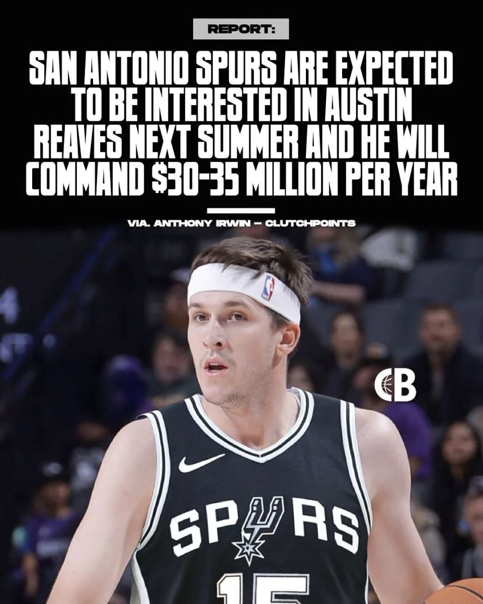 ONg, 在洛杉矶都, 内线 ONg, 在洛杉矶都, 内线