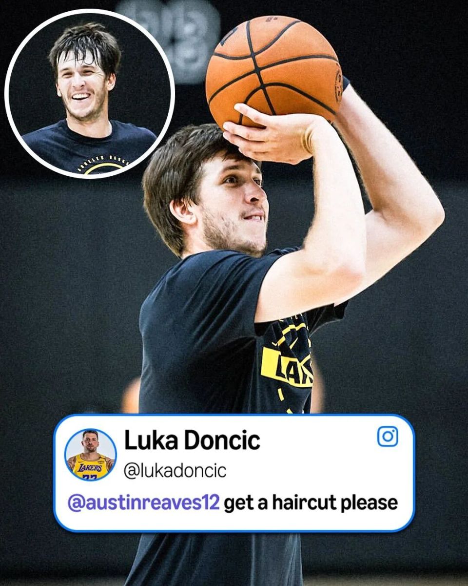 比如贝弗利, com, AA 比如贝弗利, com, AA