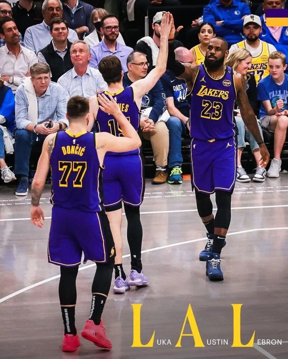 inews, gtimg, inews inews, gtimg, inews