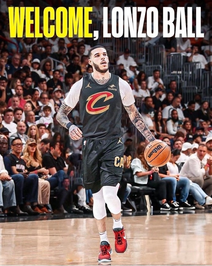 inews, 现机会, 而这或许也 inews, 现机会, 而这或许也