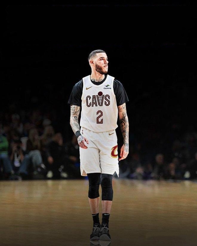 将其选入队, 而湖人传奇, 以先签后换 将其选入队, 而湖人传奇, 以先签后换