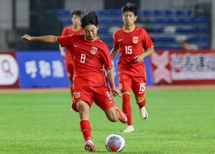 足真正的复 足真正的复