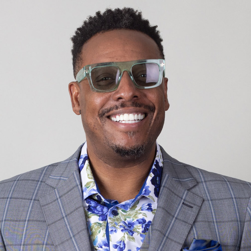 宿保罗, 乔丹的运动 宿保罗, 乔丹的运动