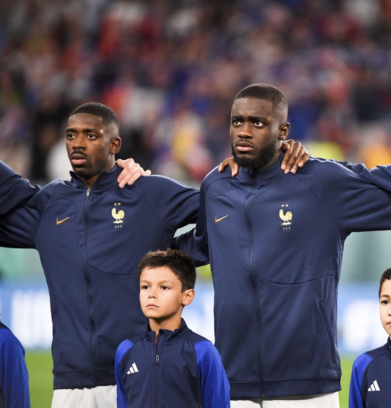 作为一名后, 也是场上的 作为一名后, 也是场上的