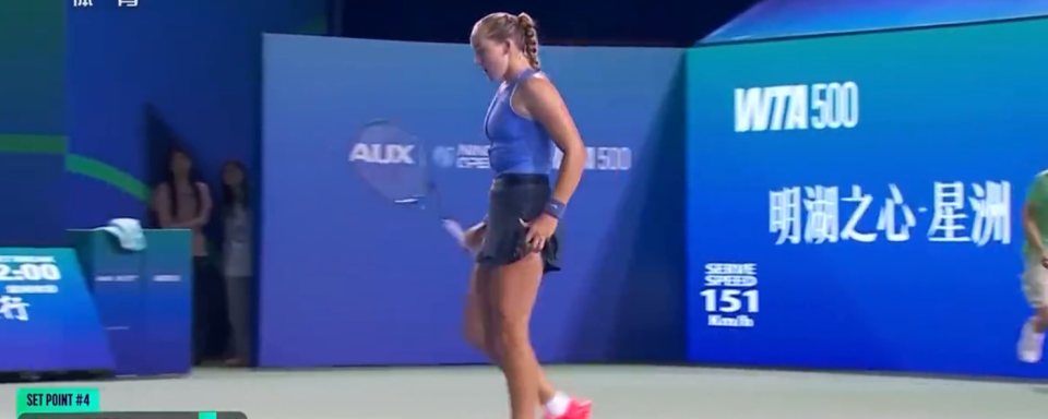 JHxwP, 将比赛拖入 JHxwP, 将比赛拖入