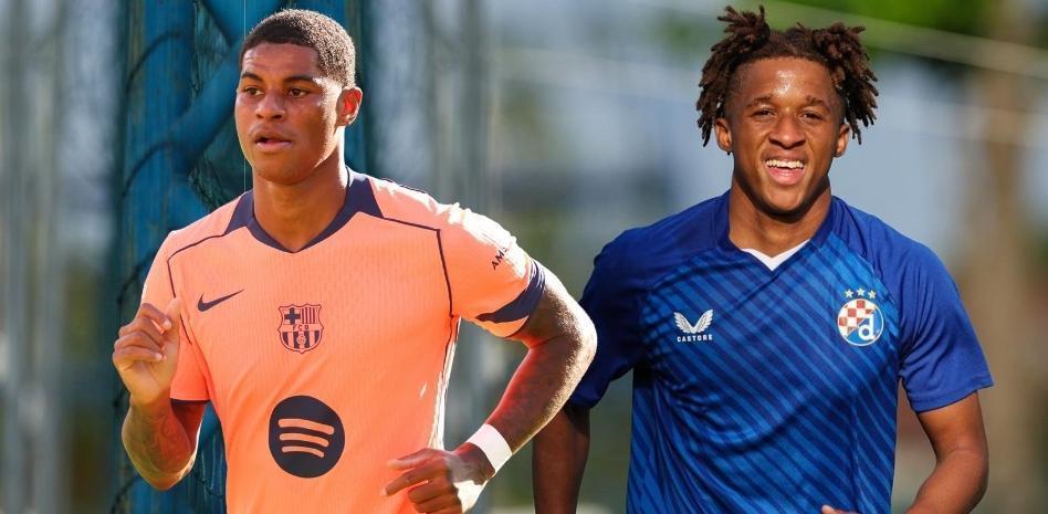 转会费大约 转会费大约