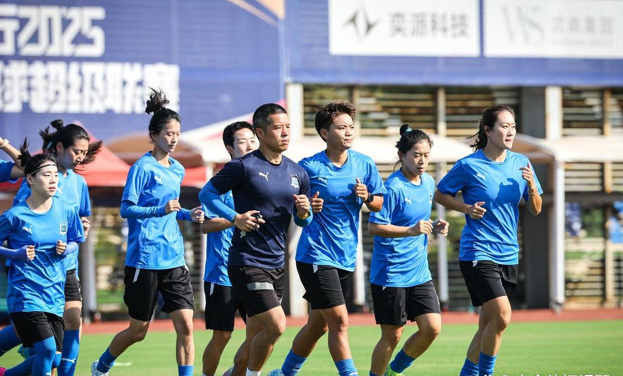 尽管本场比, 裁判做出了