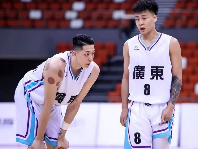 篮成年组的, entit, 铭徽 篮成年组的, entit, 铭徽