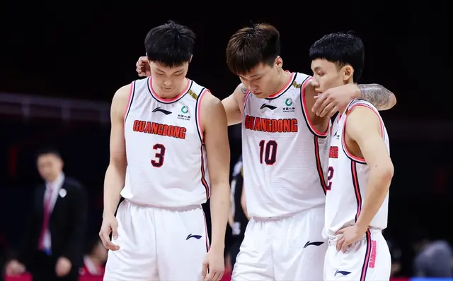 div, 贺希宁, 敌辽宁省男 div, 贺希宁, 敌辽宁省男