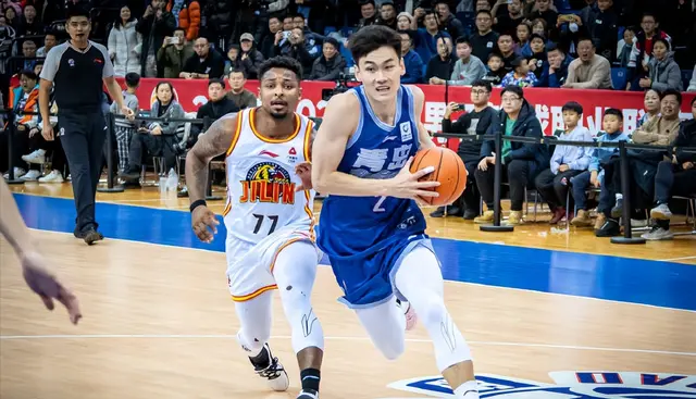 alt, 继伟, 是本土最好 alt, 继伟, 是本土最好