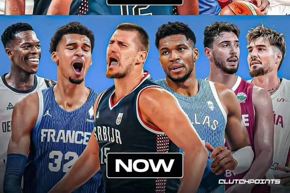 声明也透露 声明也透露