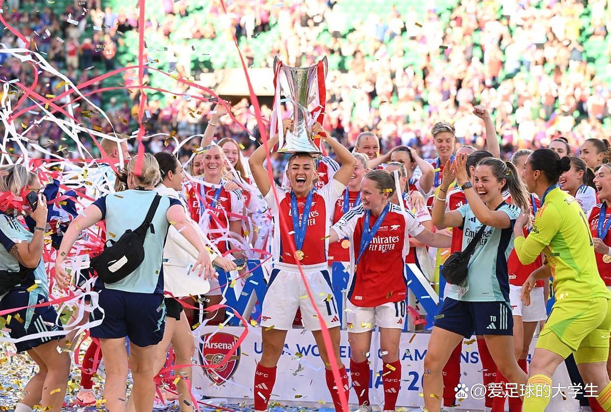 而不是华丽 而不是华丽