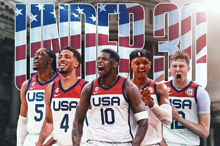 这一句话让 这一句话让