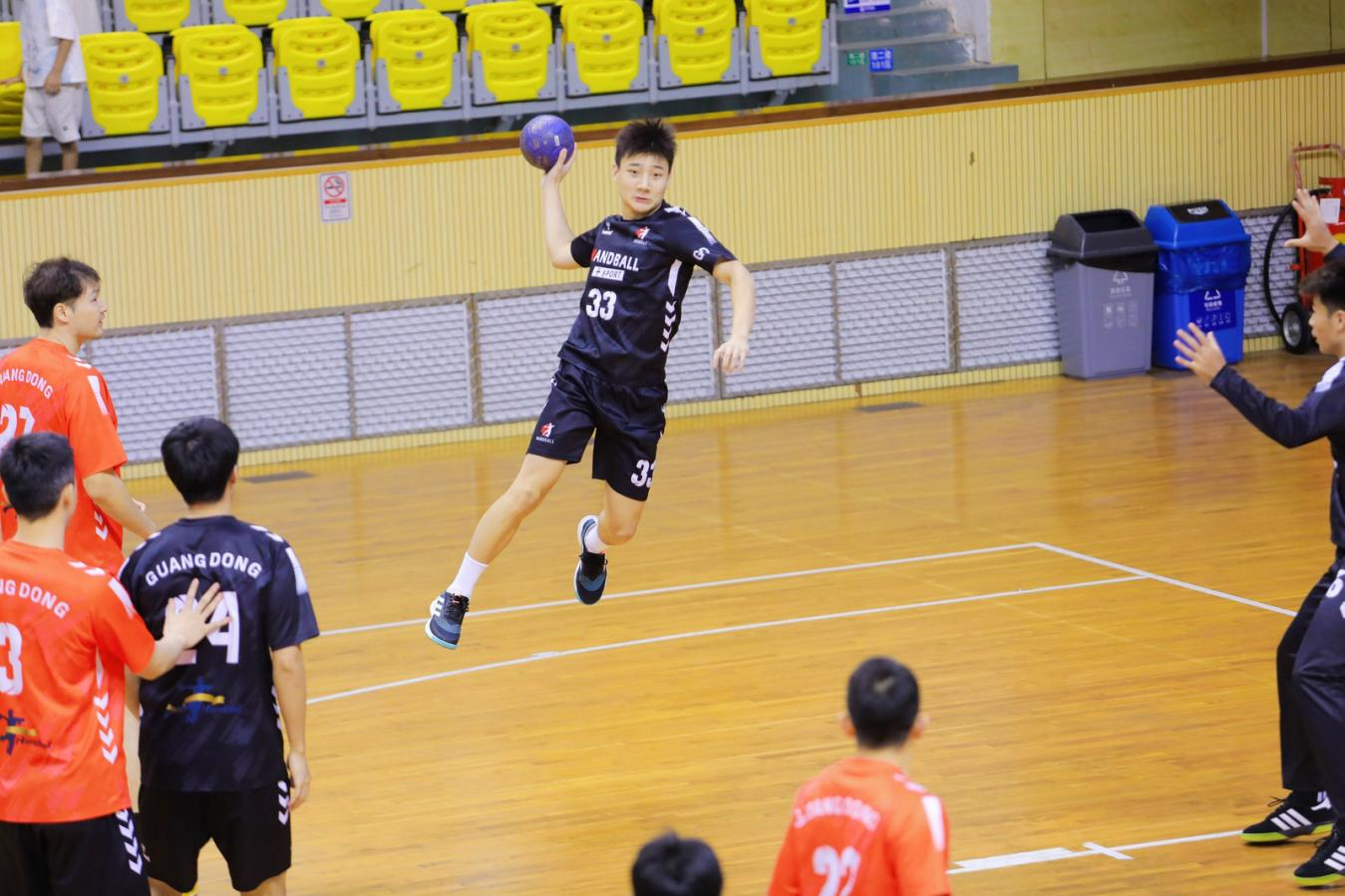 进一步推动, 旅资源优势, 习的平台 进一步推动, 旅资源优势, 习的平台