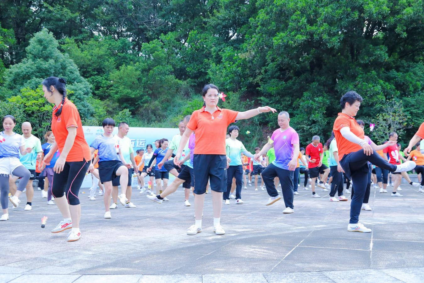 艺与交流学, 增城区将举 艺与交流学, 增城区将举