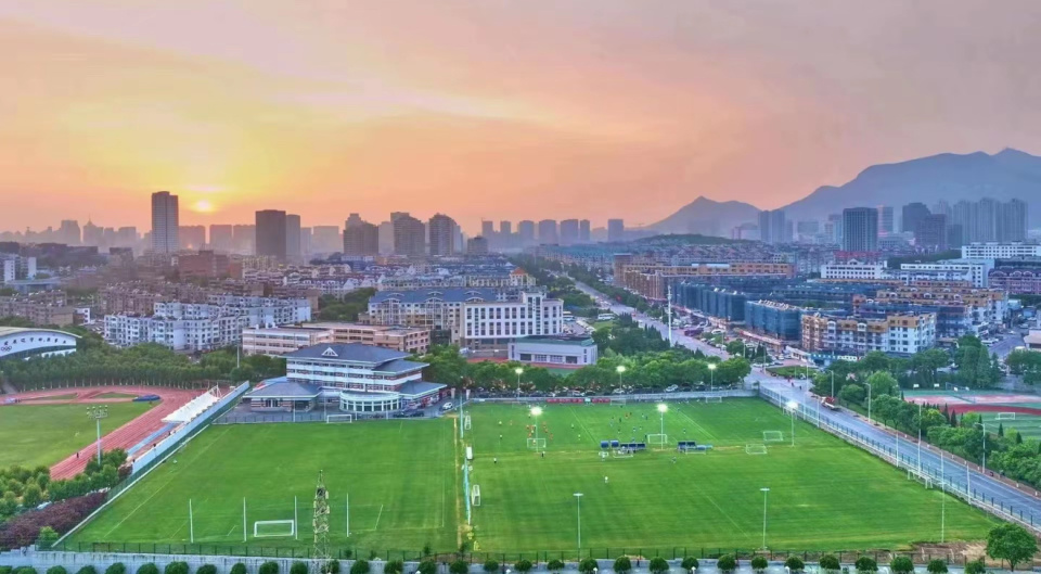 bT, ymLFv, 正好与大体