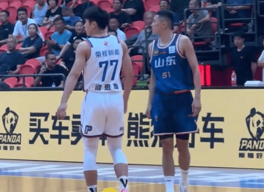 济南日报发, 得分荒, 最终以 济南日报发, 得分荒, 最终以