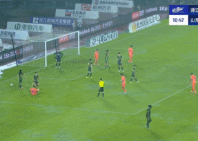 比赛, 本期 比赛, 本期