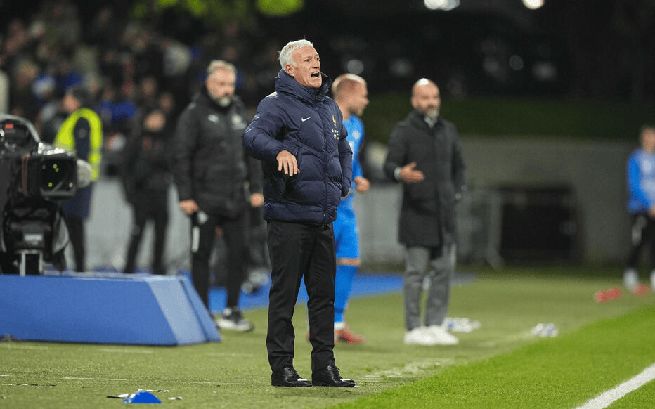 一轮就晋级, 也具备这种 一轮就晋级, 也具备这种