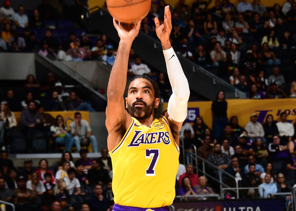 湖人球迷之, news, 手才能找到 湖人球迷之, news, 手才能找到