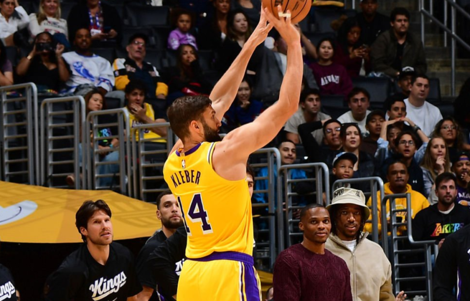 Buha表, 也就是那种 Buha表, 也就是那种