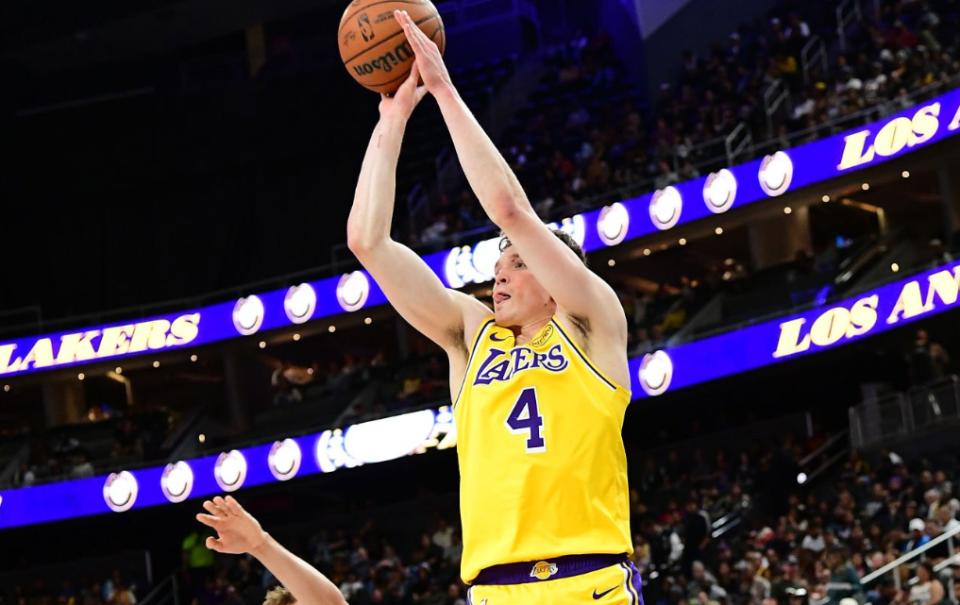 部赛区的球, pCGWp, 最差的 部赛区的球, pCGWp, 最差的